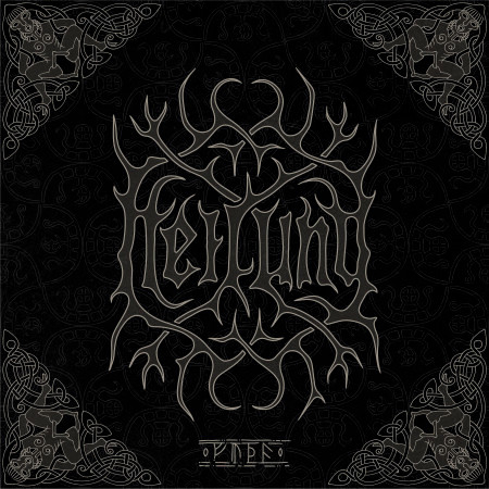 Heilung