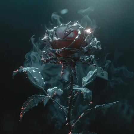 王诗安, Max李玄