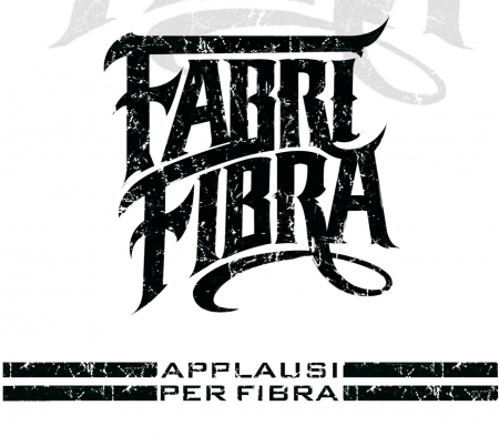 Fabri Fibra