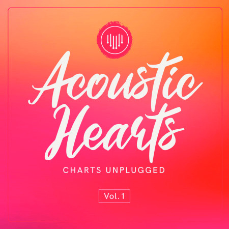 Acoustic Hearts