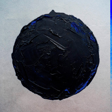 Ensemble專輯 Mrs Green Apple Line Music Ensemble專輯 Mrs Green Apple Line Music