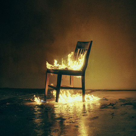 RYOTA 片山凉太|鄭宜農