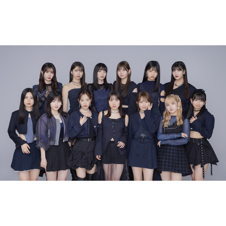 モーニング娘。'24
