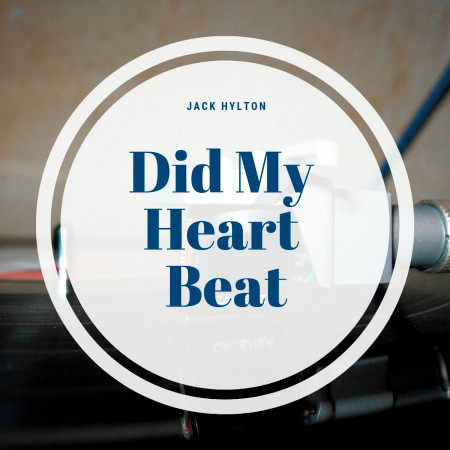 Jack Hylton