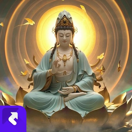 香音禪樂