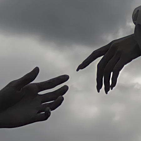 齊翔 XIANG, PPlin 林芃逸