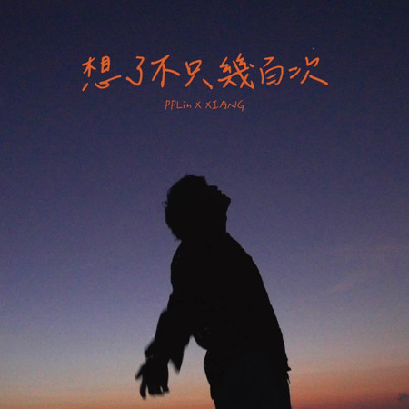 PPlin 林芃逸, 齊翔 XIANG