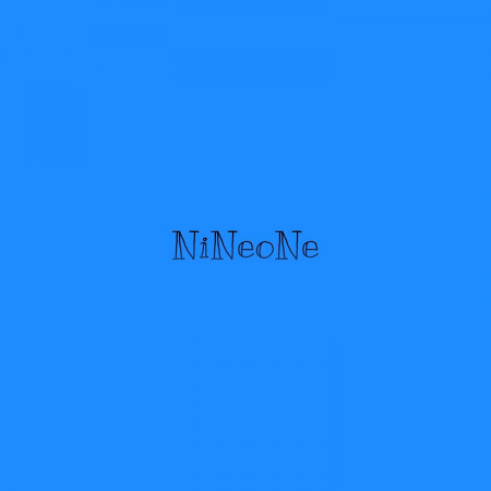 NINEONE#