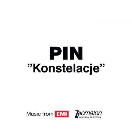 Pin