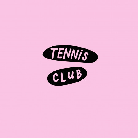 Tennis Club