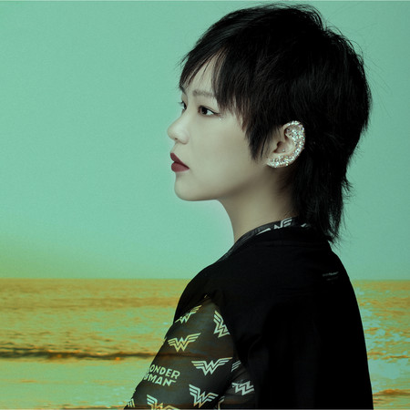 林汐的專輯、歌曲與介紹 - LINE MUSIC