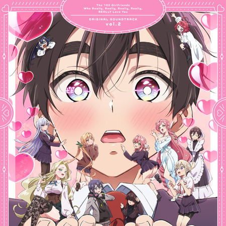 Shuhei Mutsuki, Shunsuke Takizawa