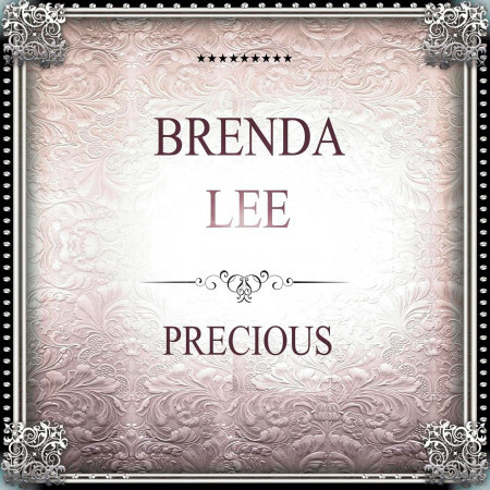 Brenda Lee