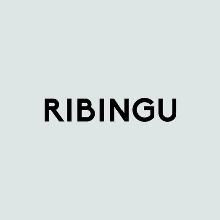 RIBINGU