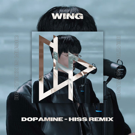 WING, Hiss