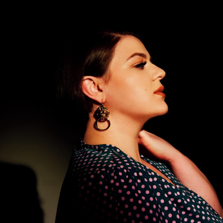 YEBBA的專輯、歌曲與介紹 LINE MUSIC