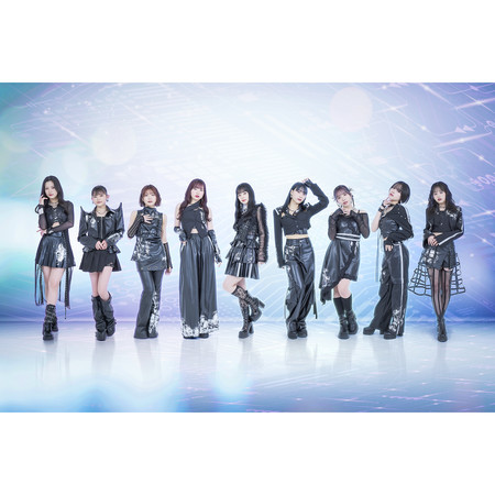 ANGERME