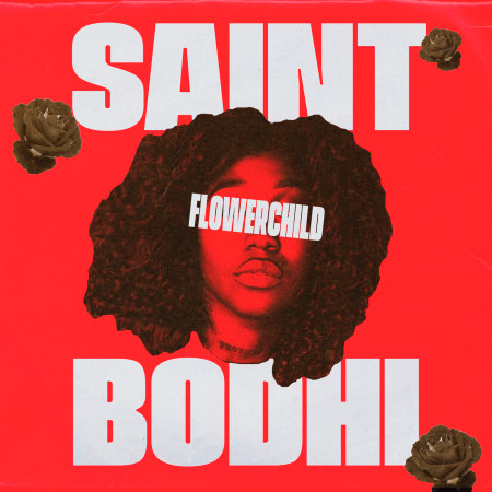Saint Bodhi