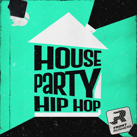 Nathan Bodiker, Eric Anthony Forcen