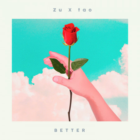 tao