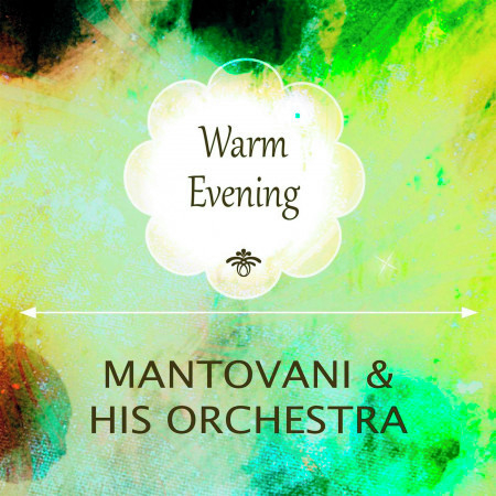 Mantovani & His Orchestra
