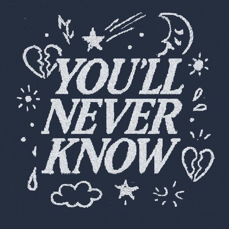 Jumbo 江柏翰, CED