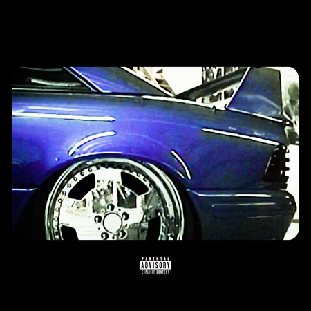 Don Toliver, Mustard