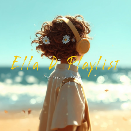 Ella D