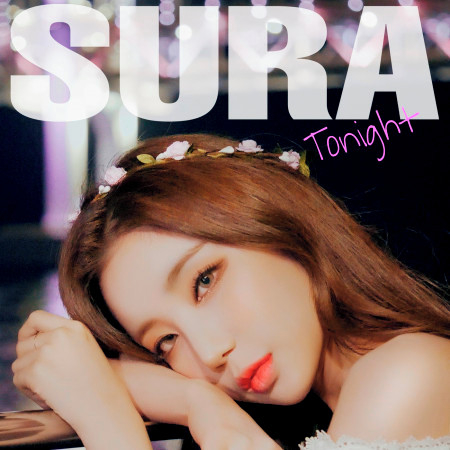 SURA