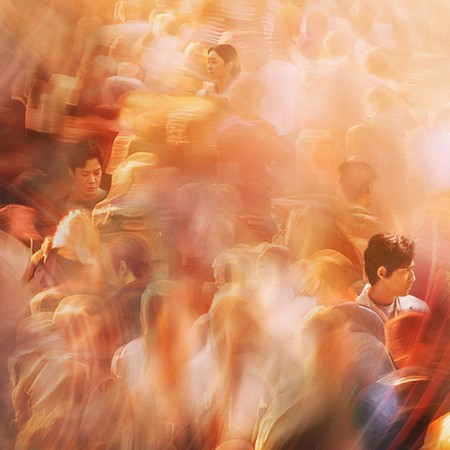 盧律銘、林孝親、林思妤