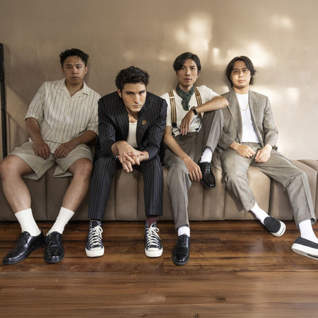 鳳小岳&壓克力柿子