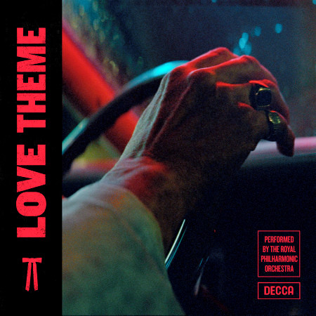 Royal Philharmonic Orchestra