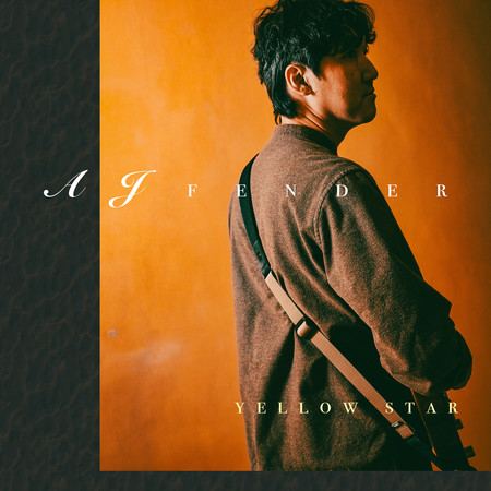 AJ Fender