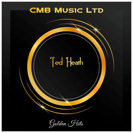 Ted Heath