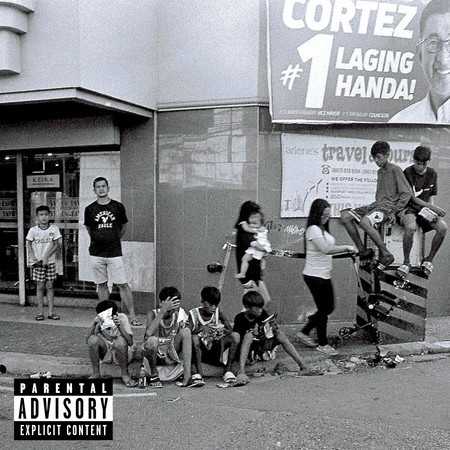 YoungLee, GiantbaBy, JAYC