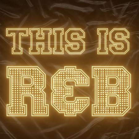 曾博恩, 吳卓源