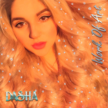 Dasha