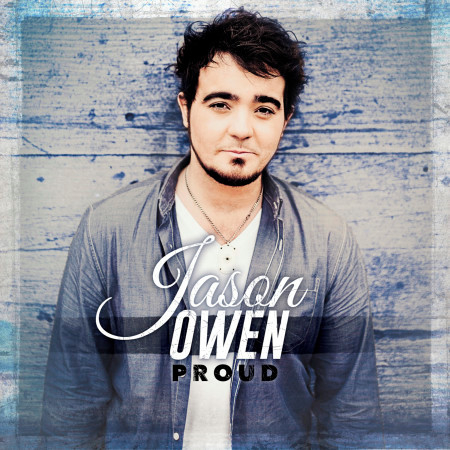 Jason Owen