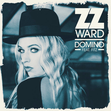 ZZ Ward