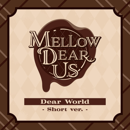 MELLOW DEAR US