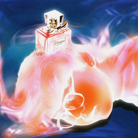 CAASI 2000|sunOceanus
