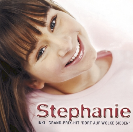 Stephanie