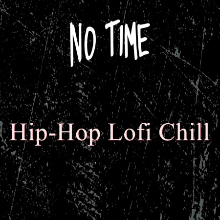 Hip-Hop Lofi Chill