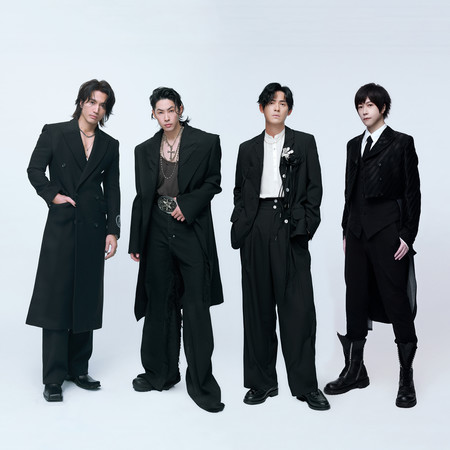 言承旭、吳建豪、周渝民、五月天 阿信