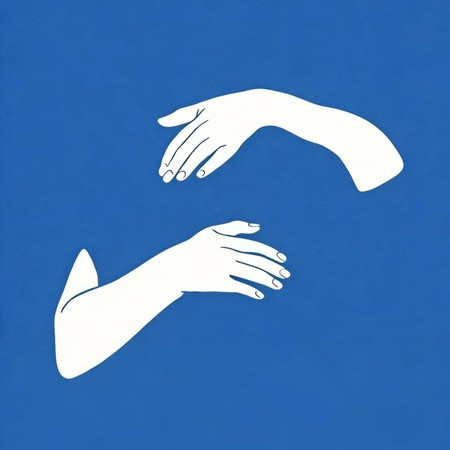 刘好听