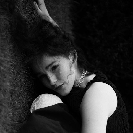 Robinson and The Romantics