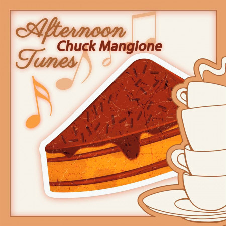 Chuck Mangione