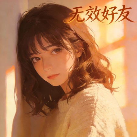 以某不emo