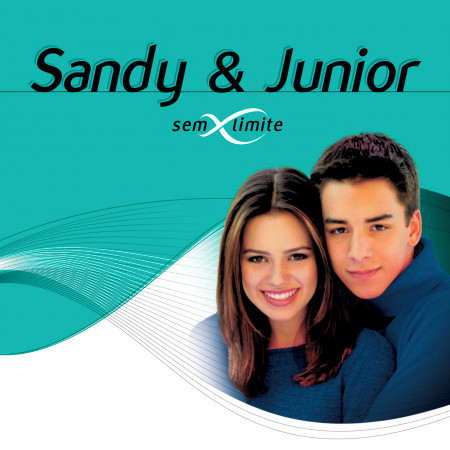 Sandy & Junior