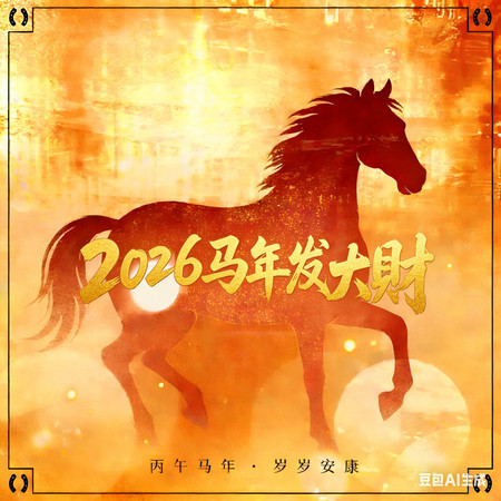 陳哇哇